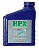 Масло моторное Selenia HPX, Полусинтетика 20W-super50, 1л